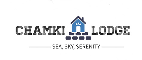 Whitely Bay Holiday Park